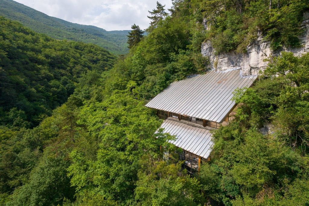 Grotta di Fumane: 170.000 anni di Preistoria