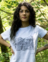 Maglietta Tofane