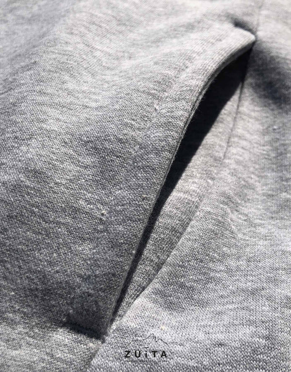 Passione PELMO - felpa + modellino