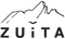 Logo Zuita Mountain Vibes